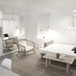 Appartement Paris-Jardin Des Plantes